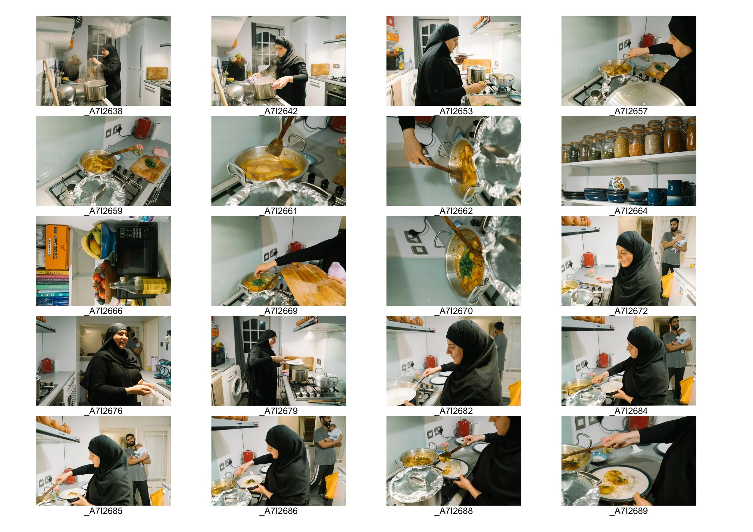 Johir contact sheets-5.jpg