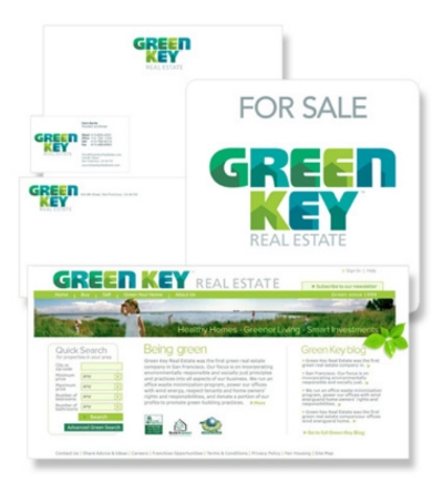 Green Key Real Estate
