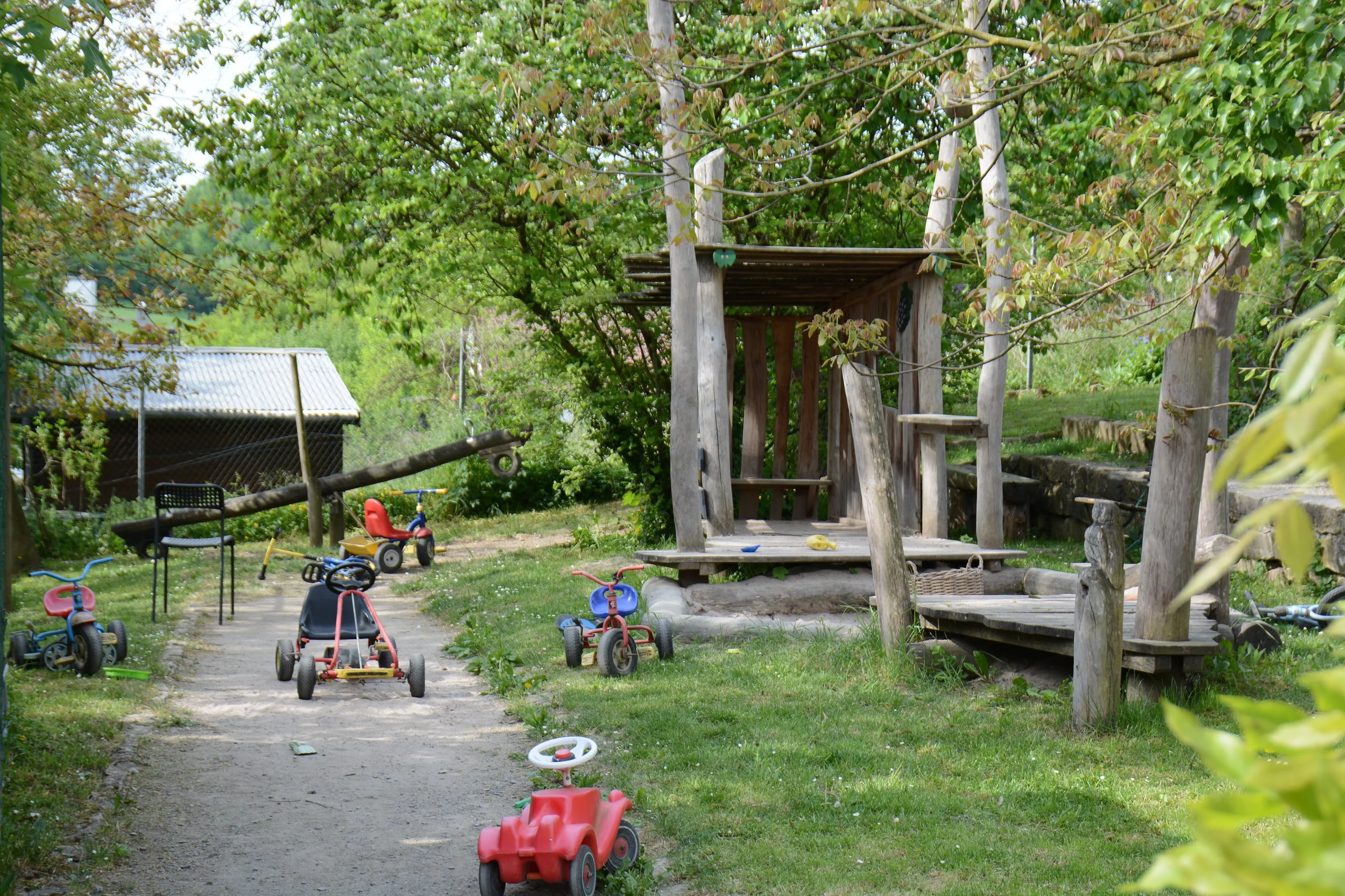 DSC_9576.JPG