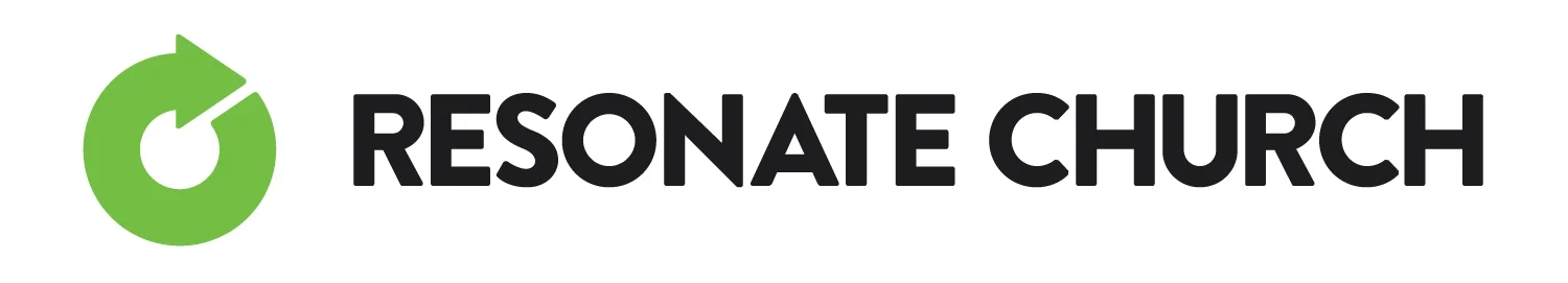 Resonate Church Logo-01.jpg