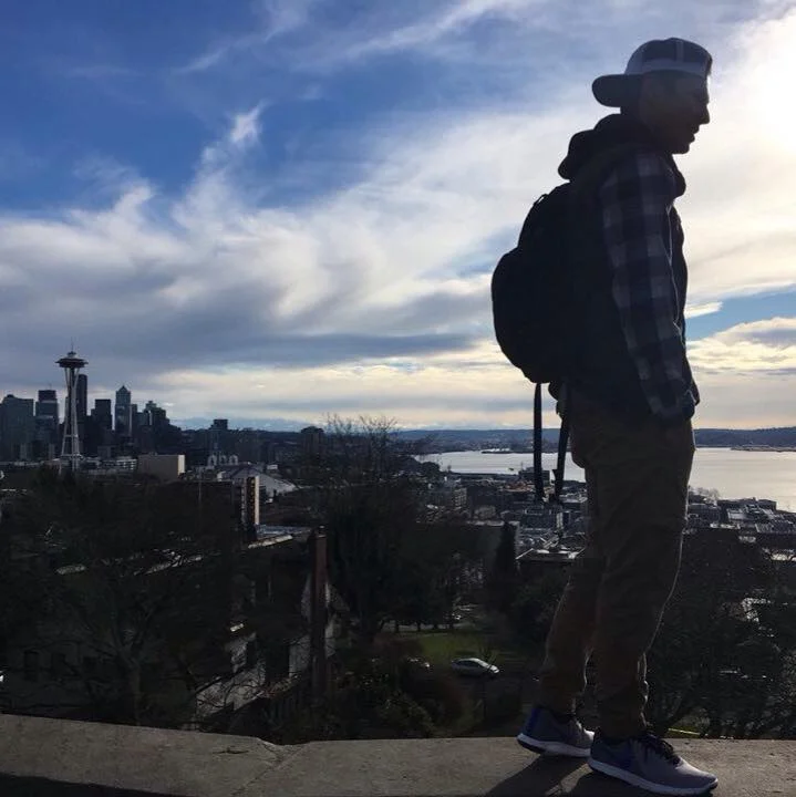 seattle-1.jpg