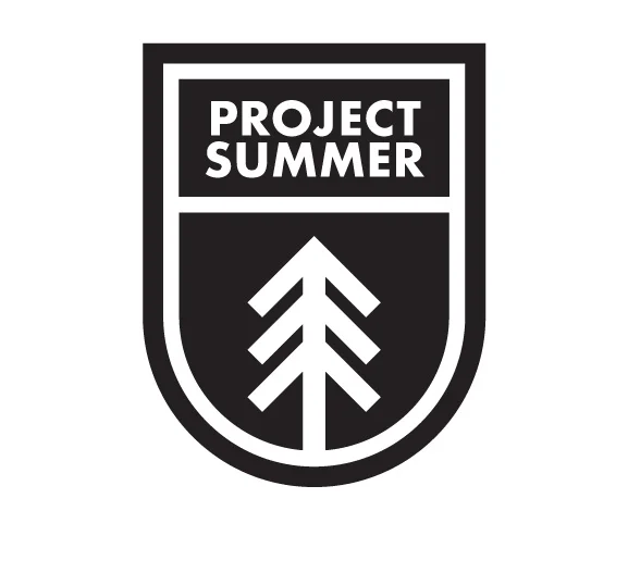 Summer Projects 2018 thumbnail logos-04.jpg