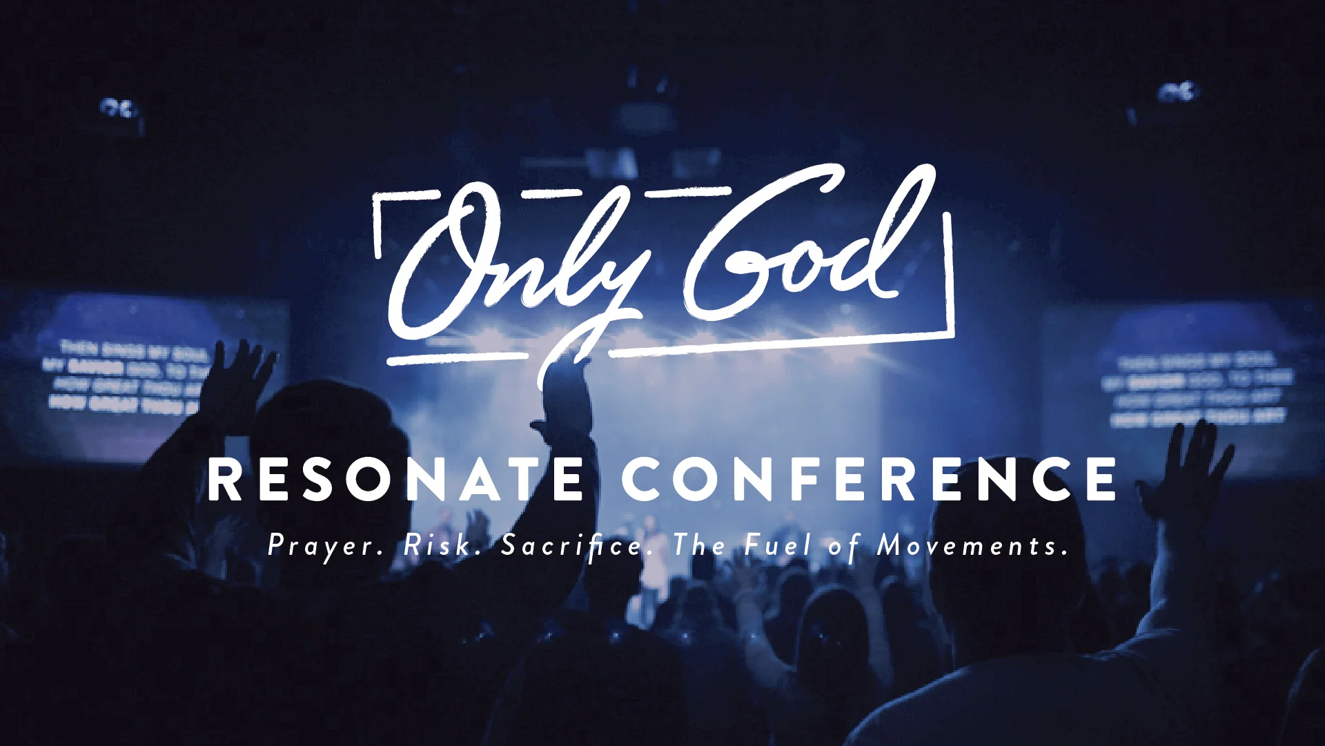 Resonate Conference 2018 FINAL blank-03.jpg
