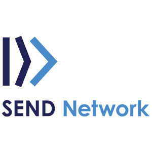 send-network-logo.png