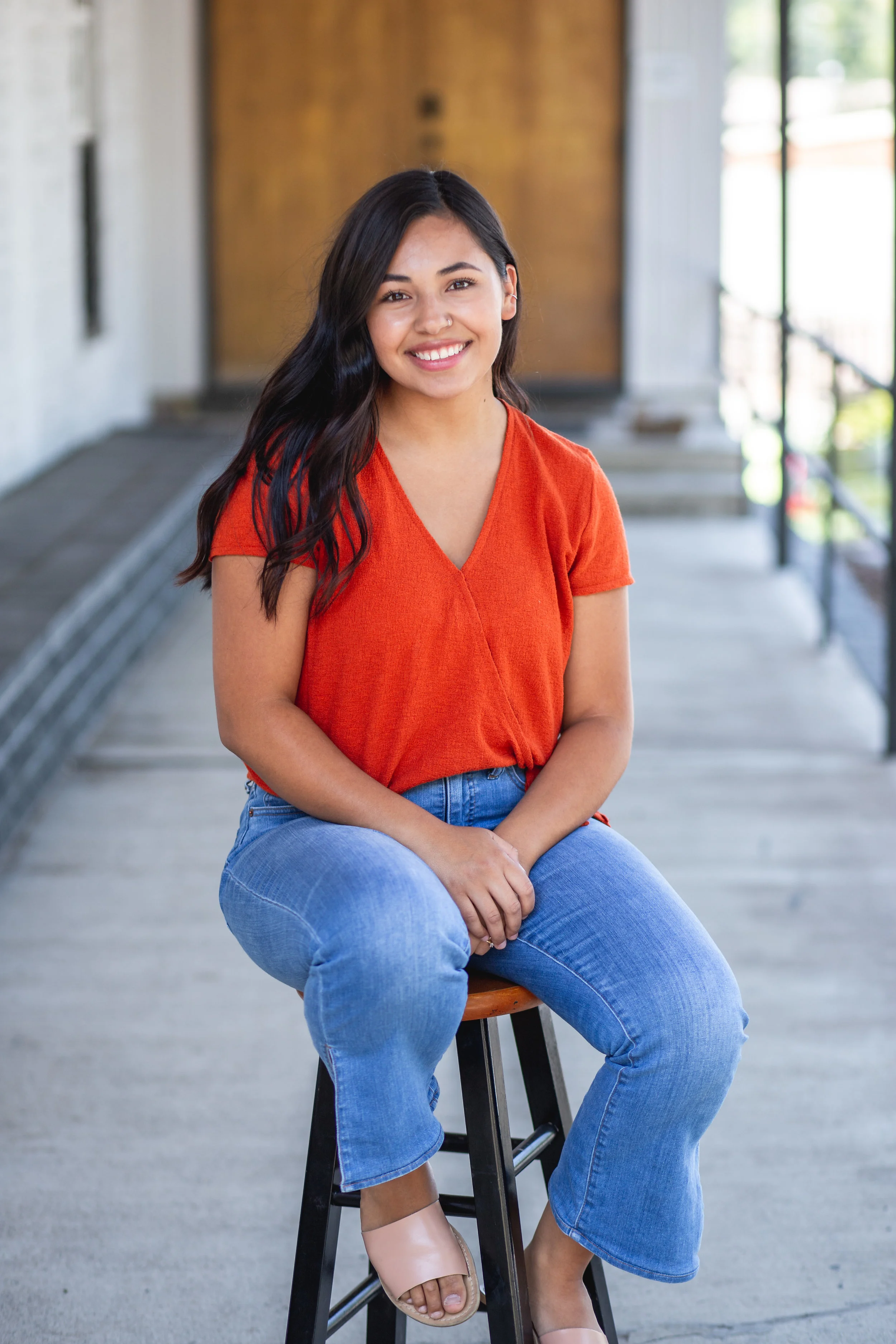 20190807_Staff Photos_6D_030_Edit.jpg