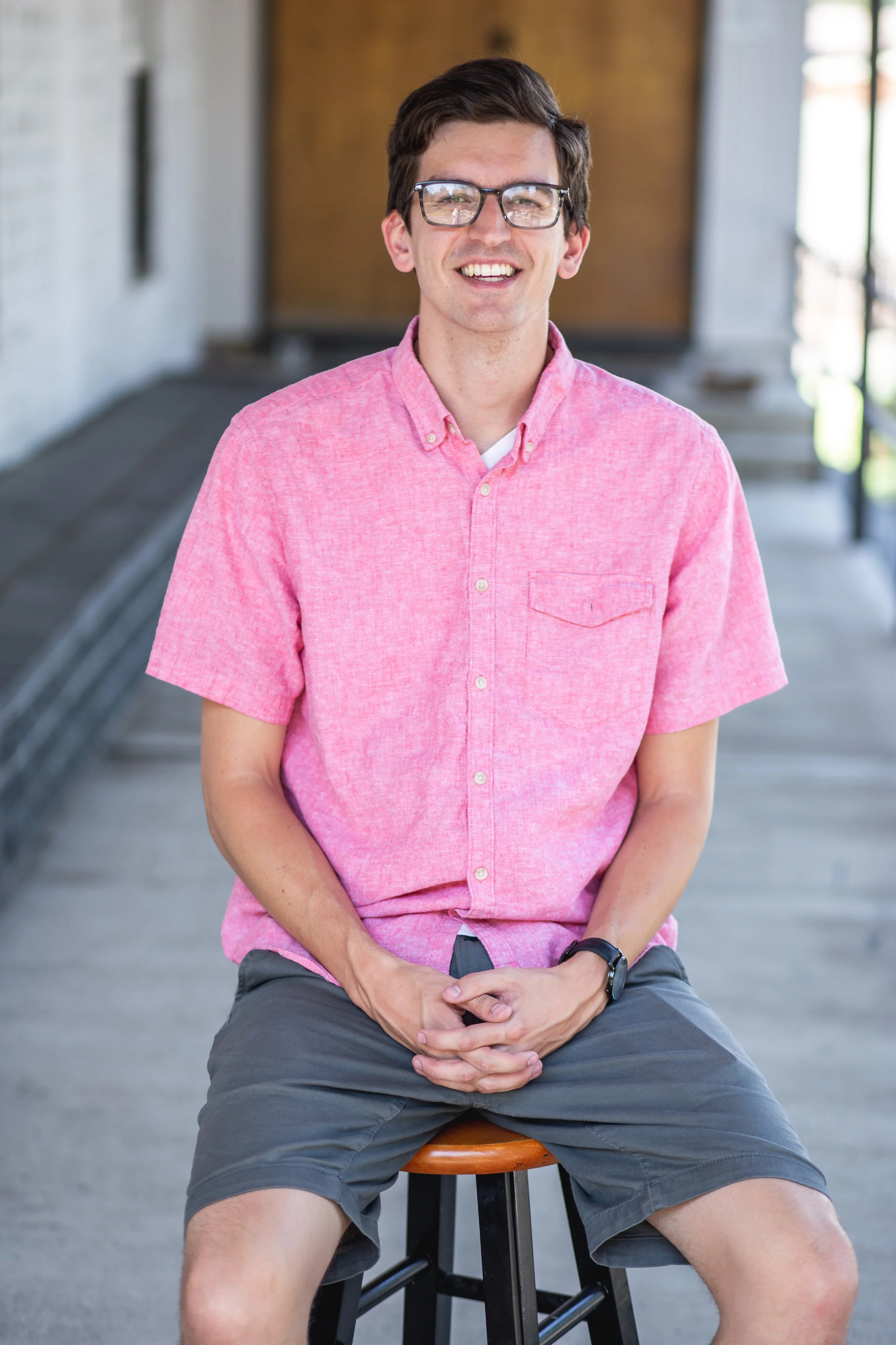 20190807_Staff Photos_6D_004_Edit.jpg