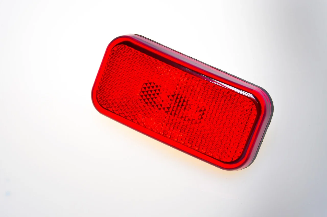 The Lights — Command Electronics