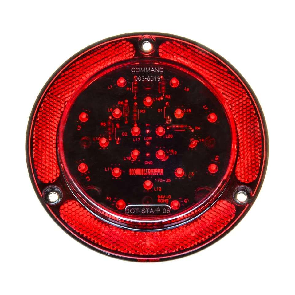 003-6019 579 R-2.jpeg