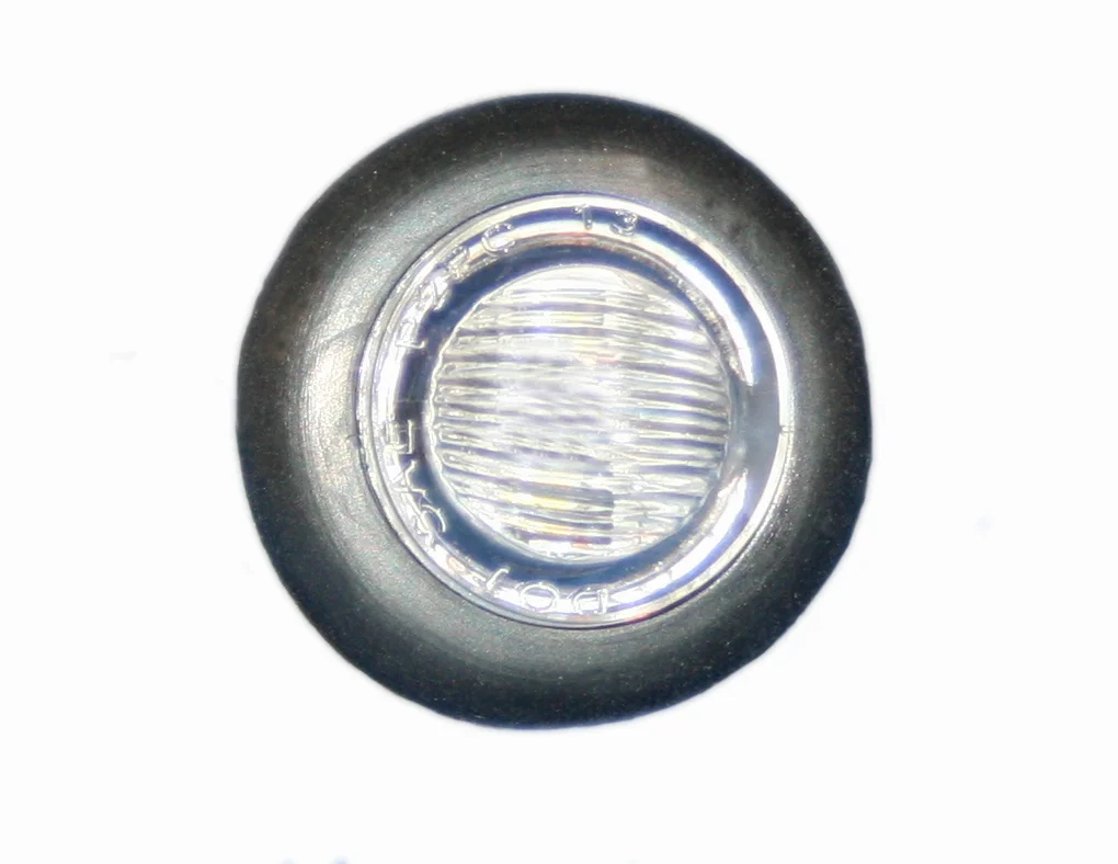 003-183CW Front.JPG