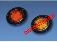 003-1367A DISCONTINUED.JPG