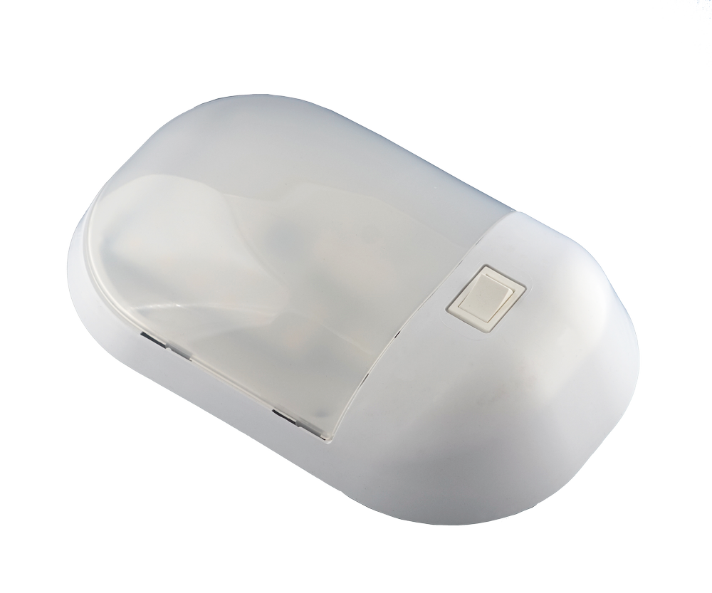 Opeenvolgend Sluipmoordenaar Van toepassing zijn K-9010 (30 LED) /K-901021 (9 LED): OMEGA INTERIOR LIGHTS WITH WARM WHITE  LEDS — Command Electronics