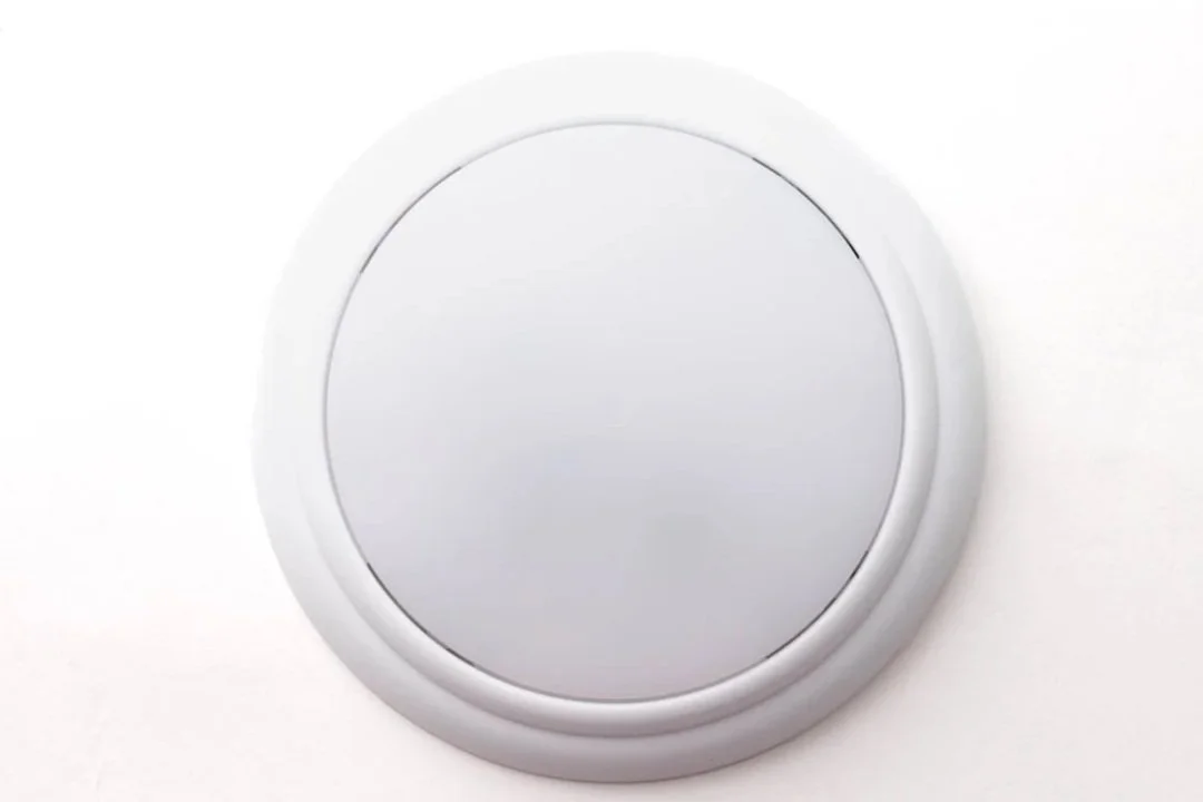 K-1003W+%284%29.jpg