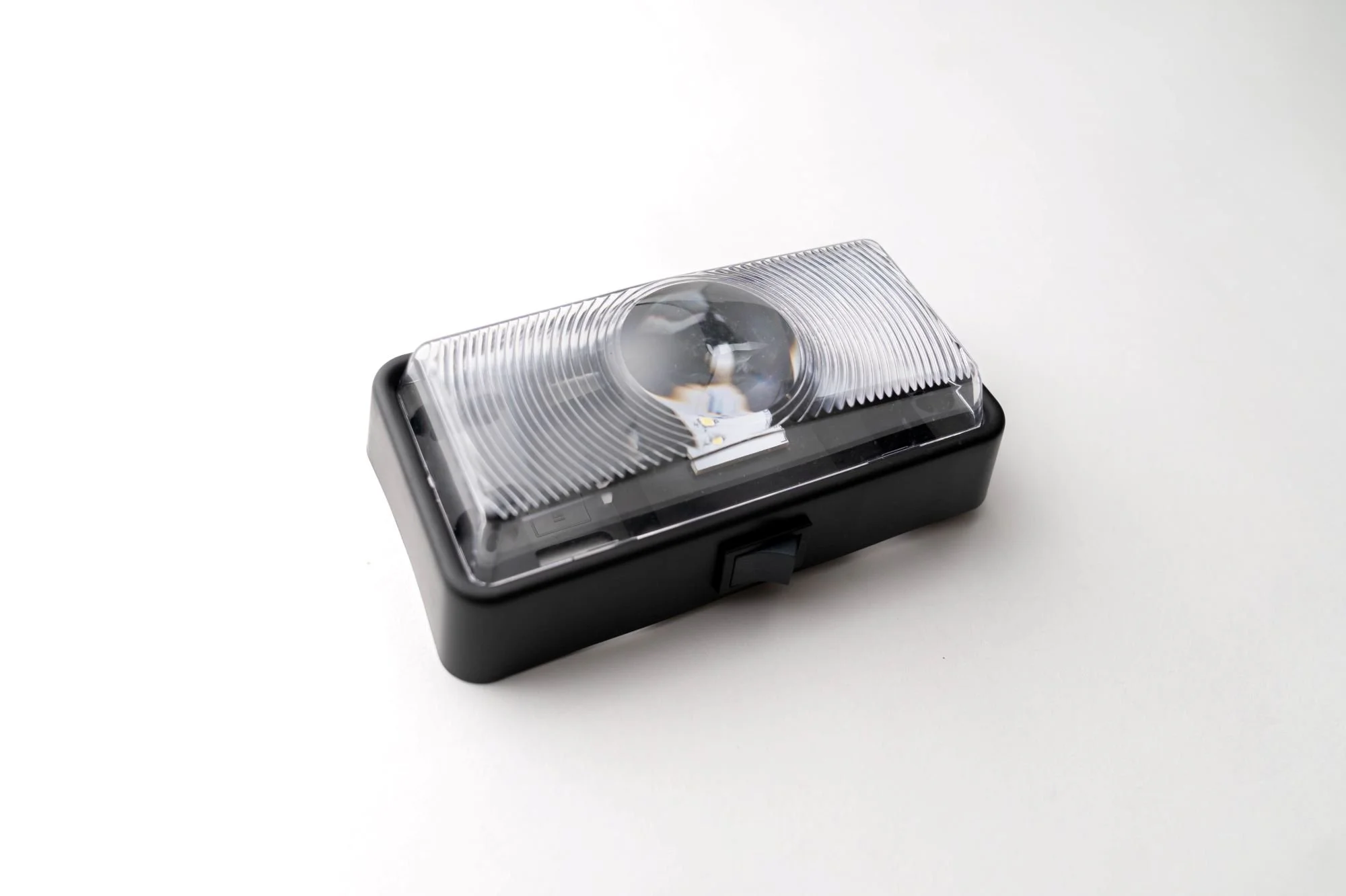 001-504E (3).jpg