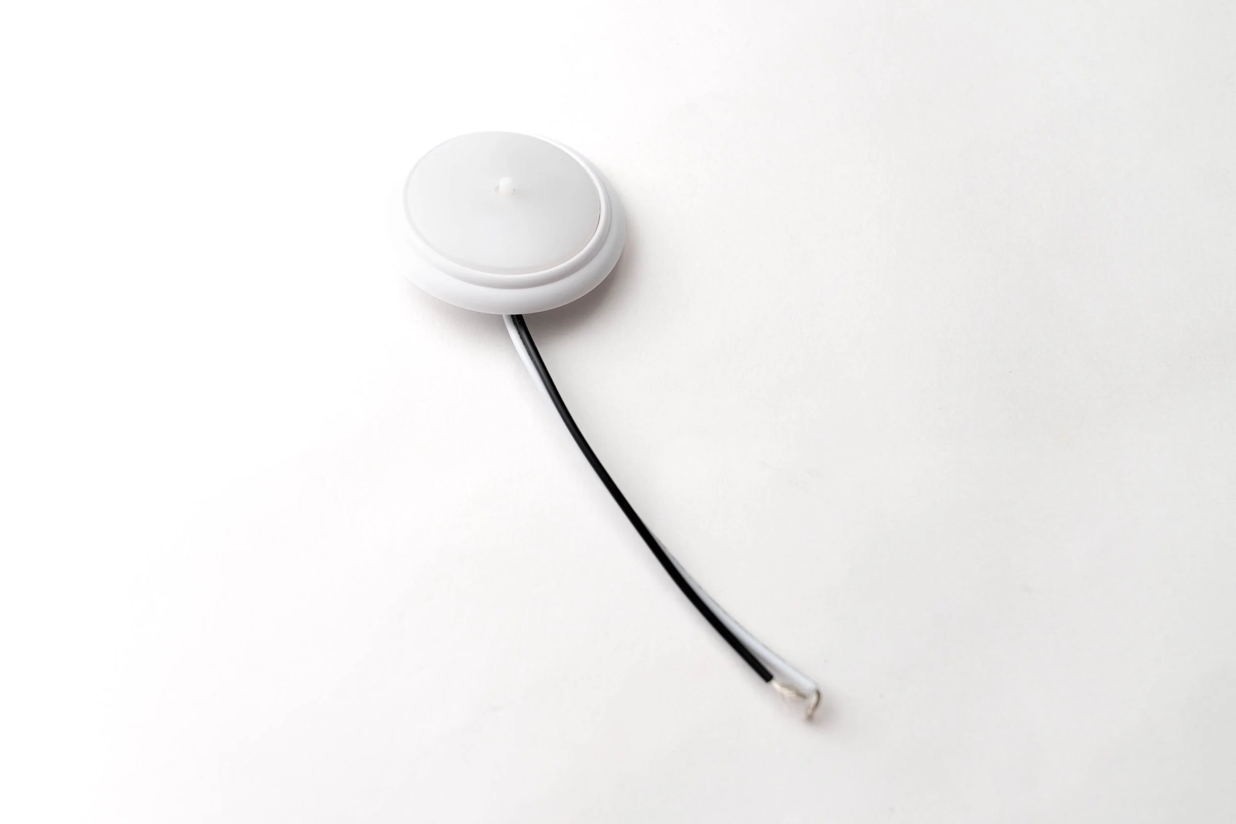 K-1003: LED, LOW PROFILE, CEILING / UNDER-CABINET LIGHTING