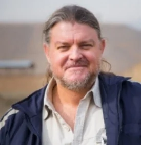 Johan Coetsee.jpg