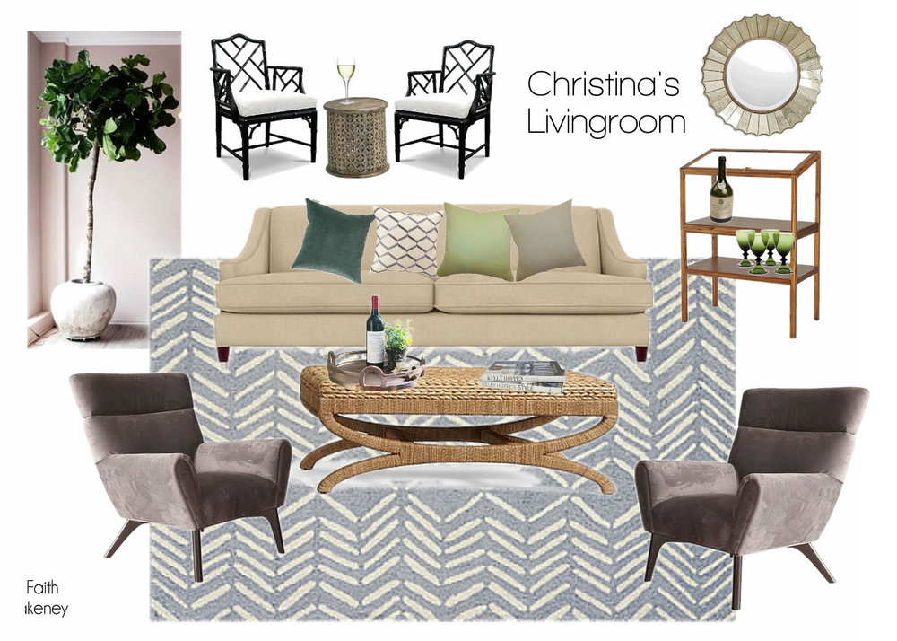 downloadchristina'slivingroom.jpeg