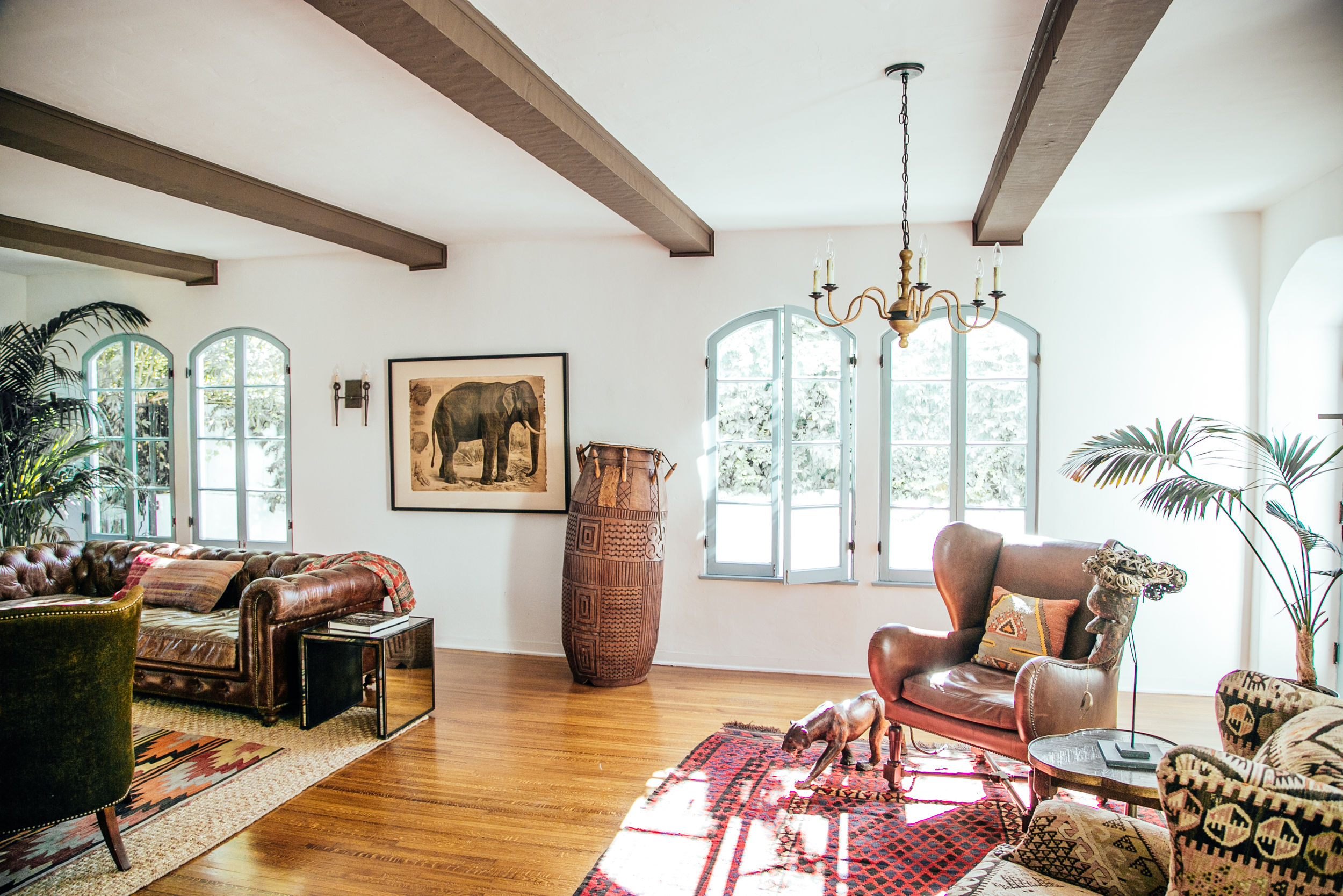i-house-74.jpg