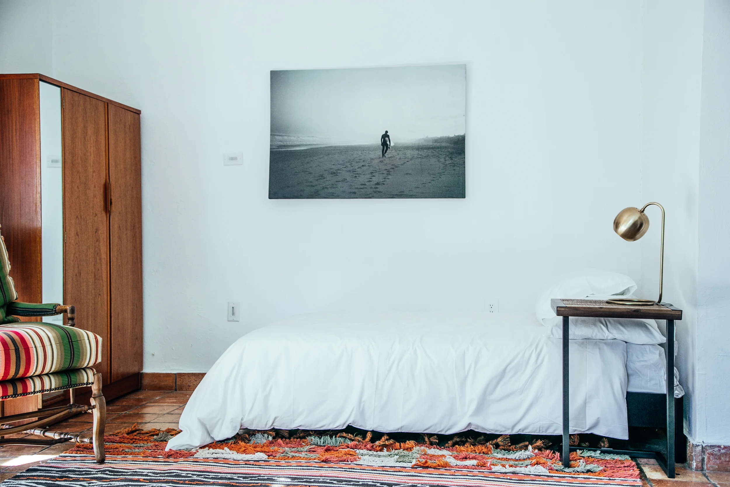 i-house-114.jpg
