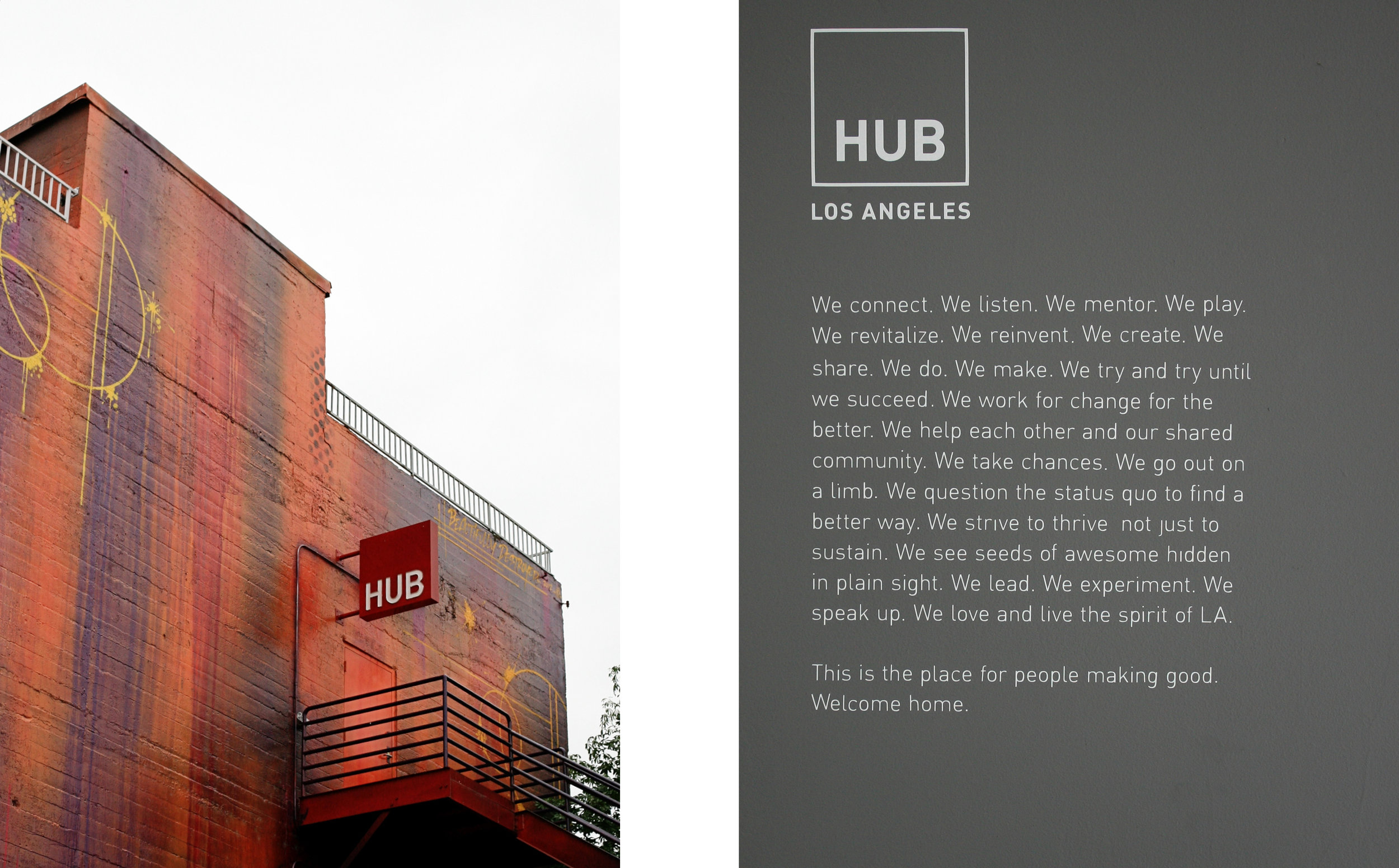 Hub Combo3.jpg