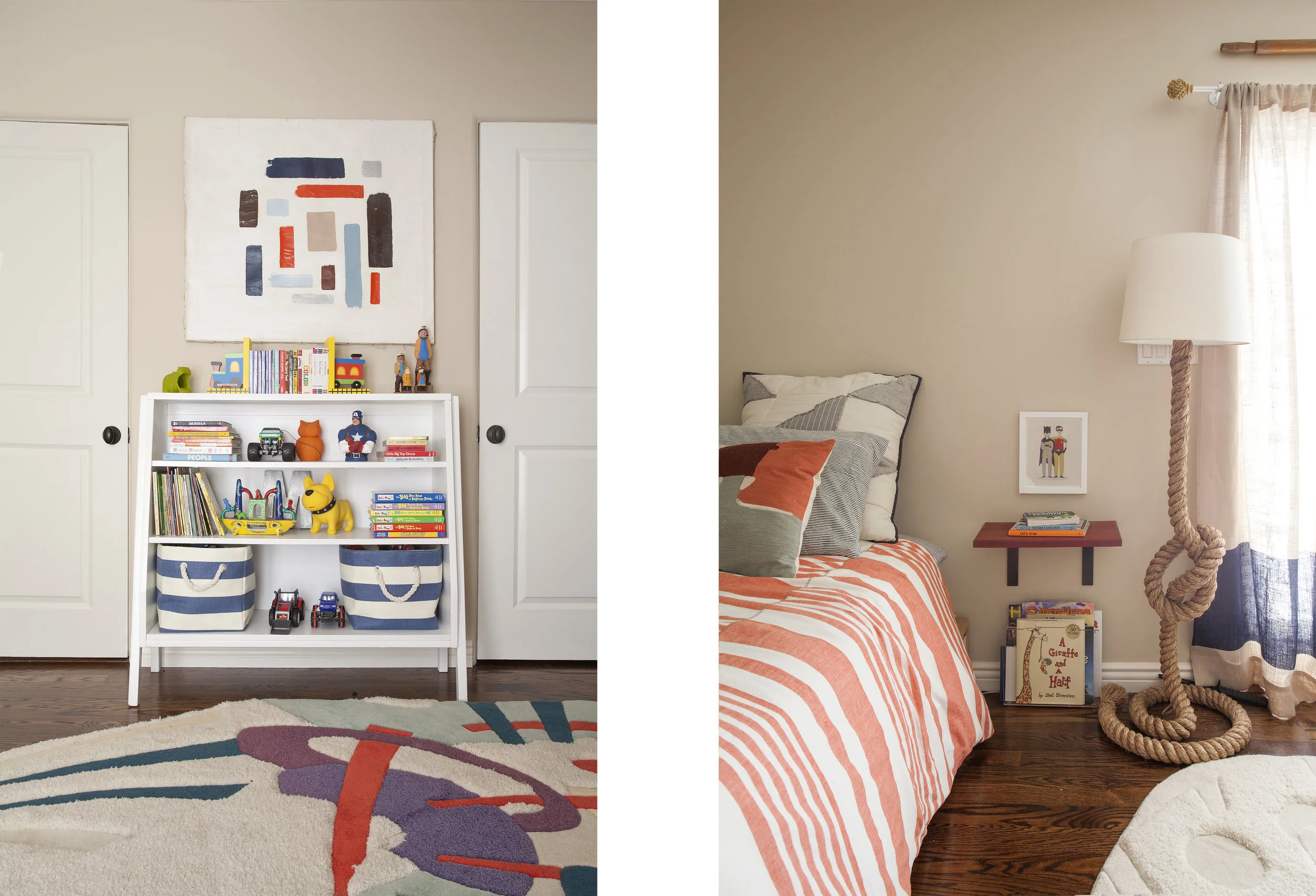 Kids Rooms5.jpg