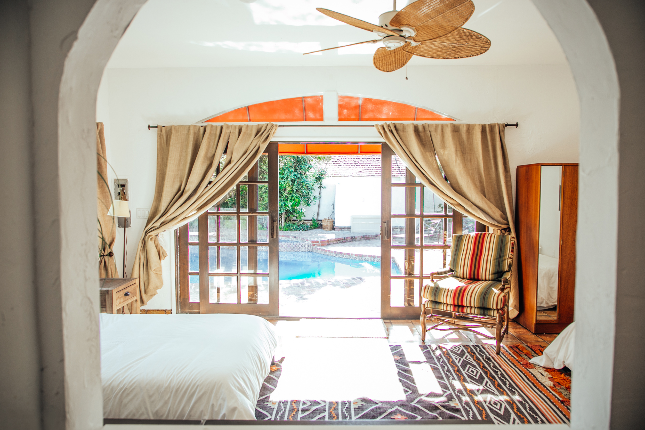 i-house-116-edited.jpg