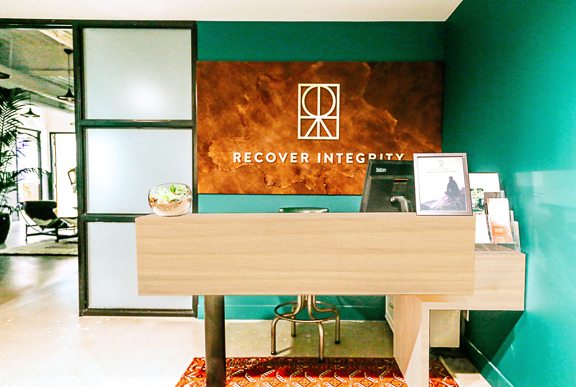Recover-interity-5ed.jpg