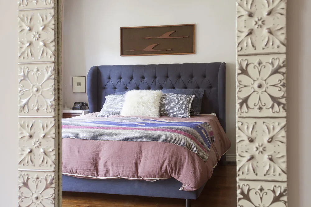 downloadbedmirror.jpeg