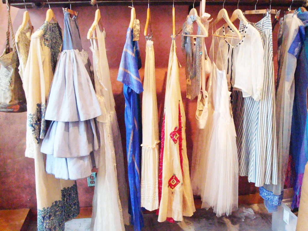 2009-06-12 12.25.49ed.jpg