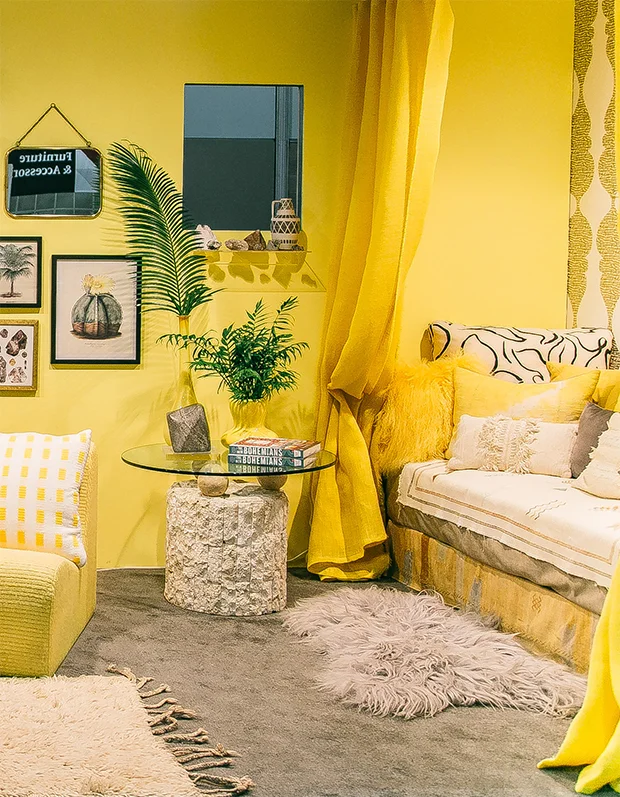 living-yellow2-web.jpg