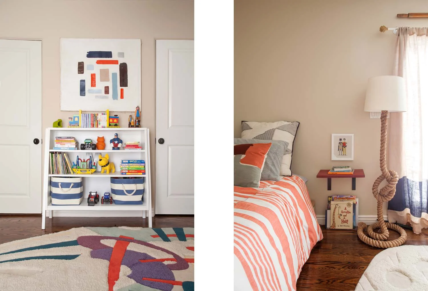 Kids Rooms5.jpg