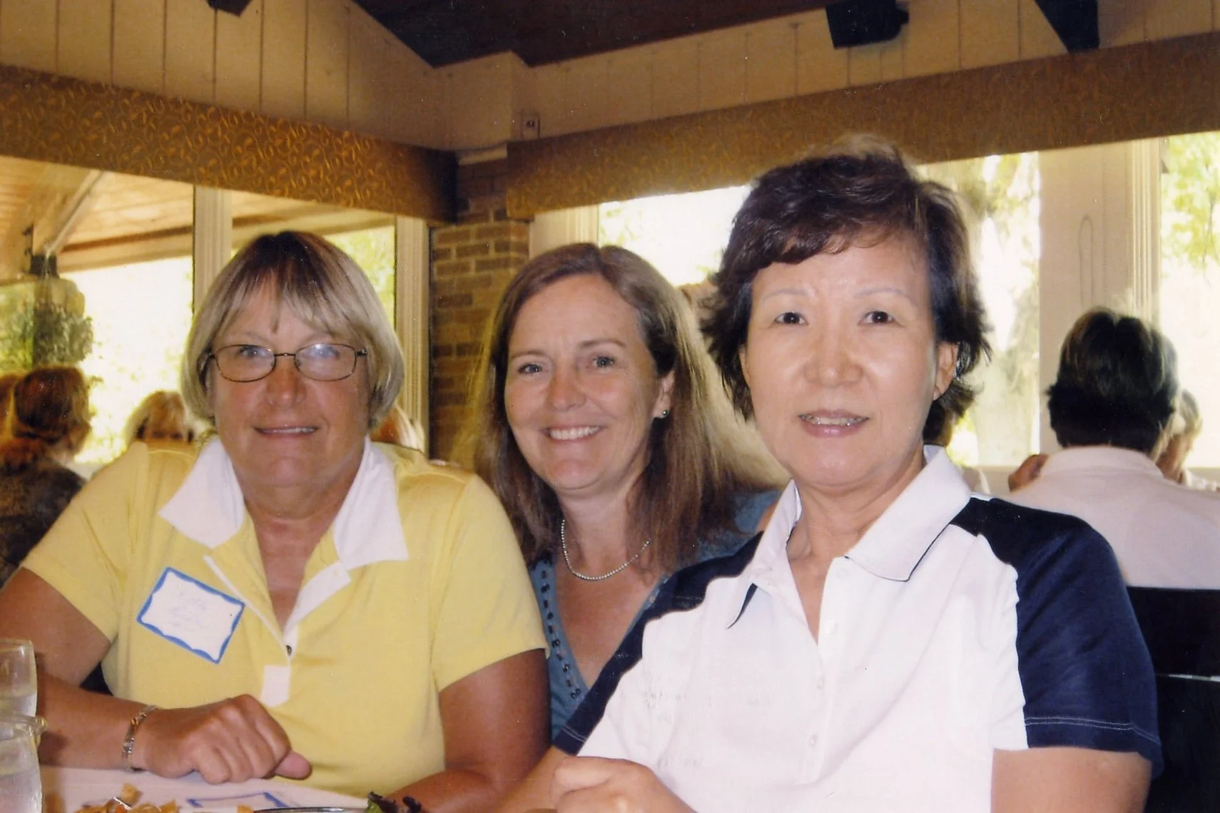 img470.jpg