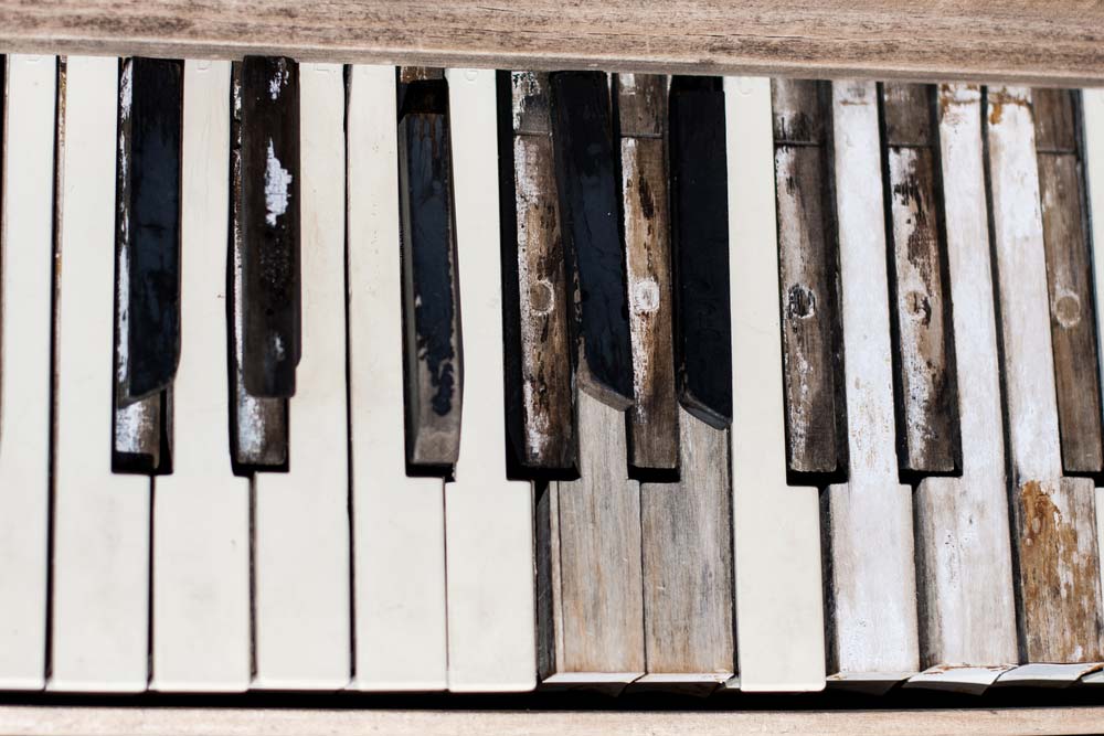 Piano Keys Repair Fix My Piano Piano Tuning Si Nj Ny