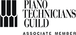 piano techician Guild.jpg