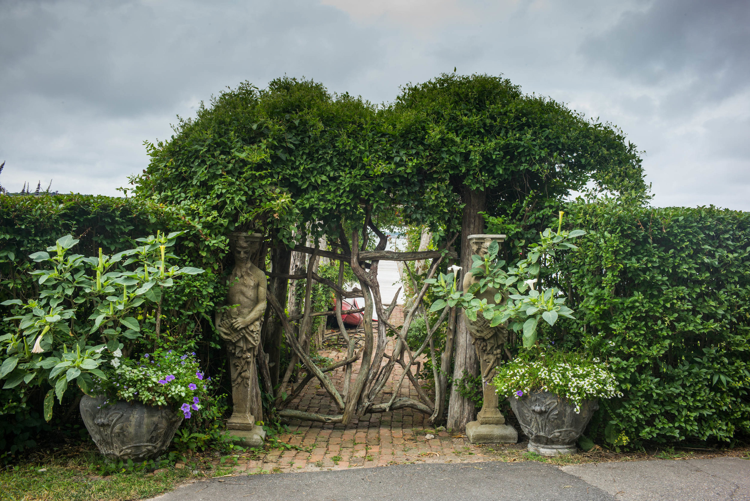 Garden Gate.jpg