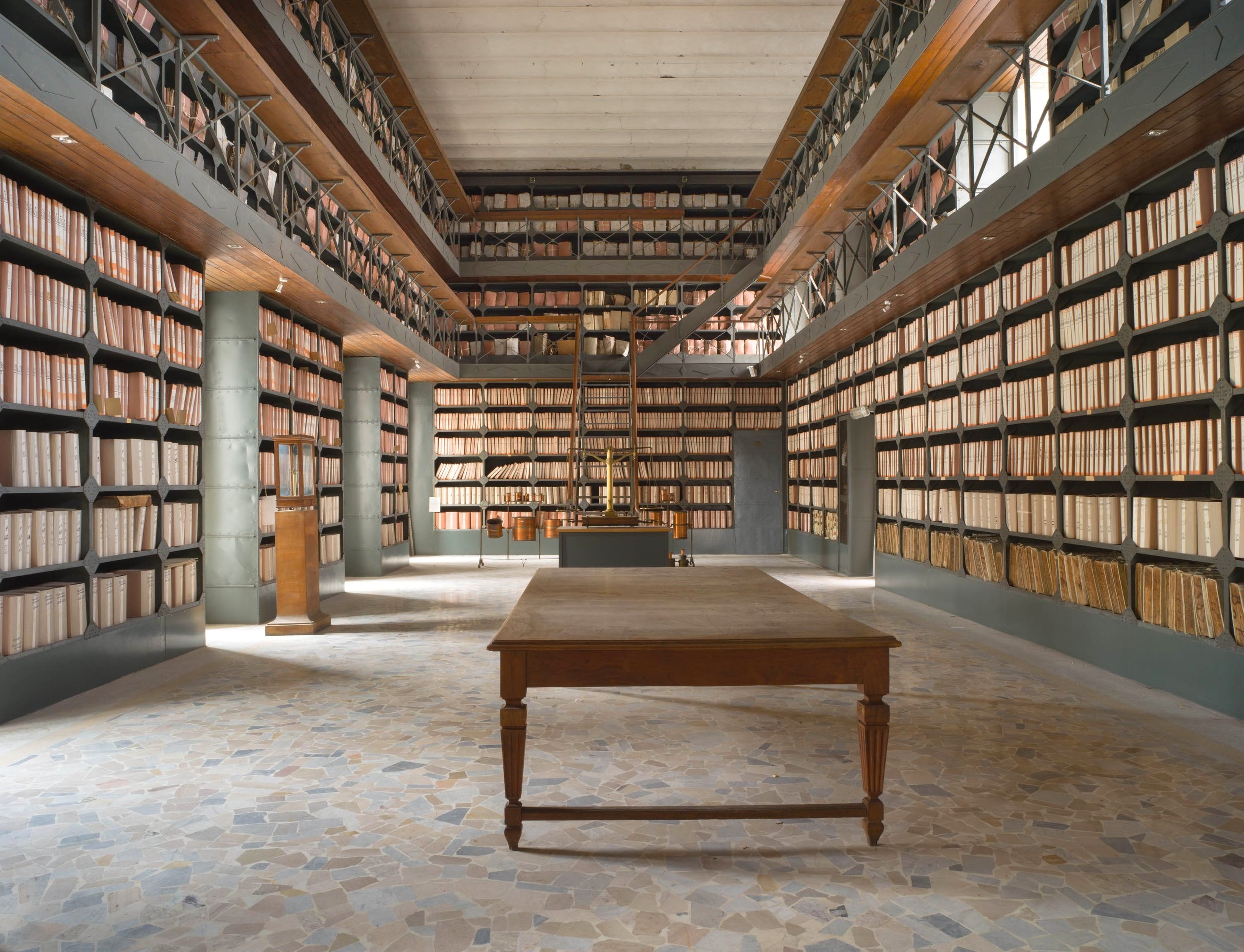 Archivio di Stato