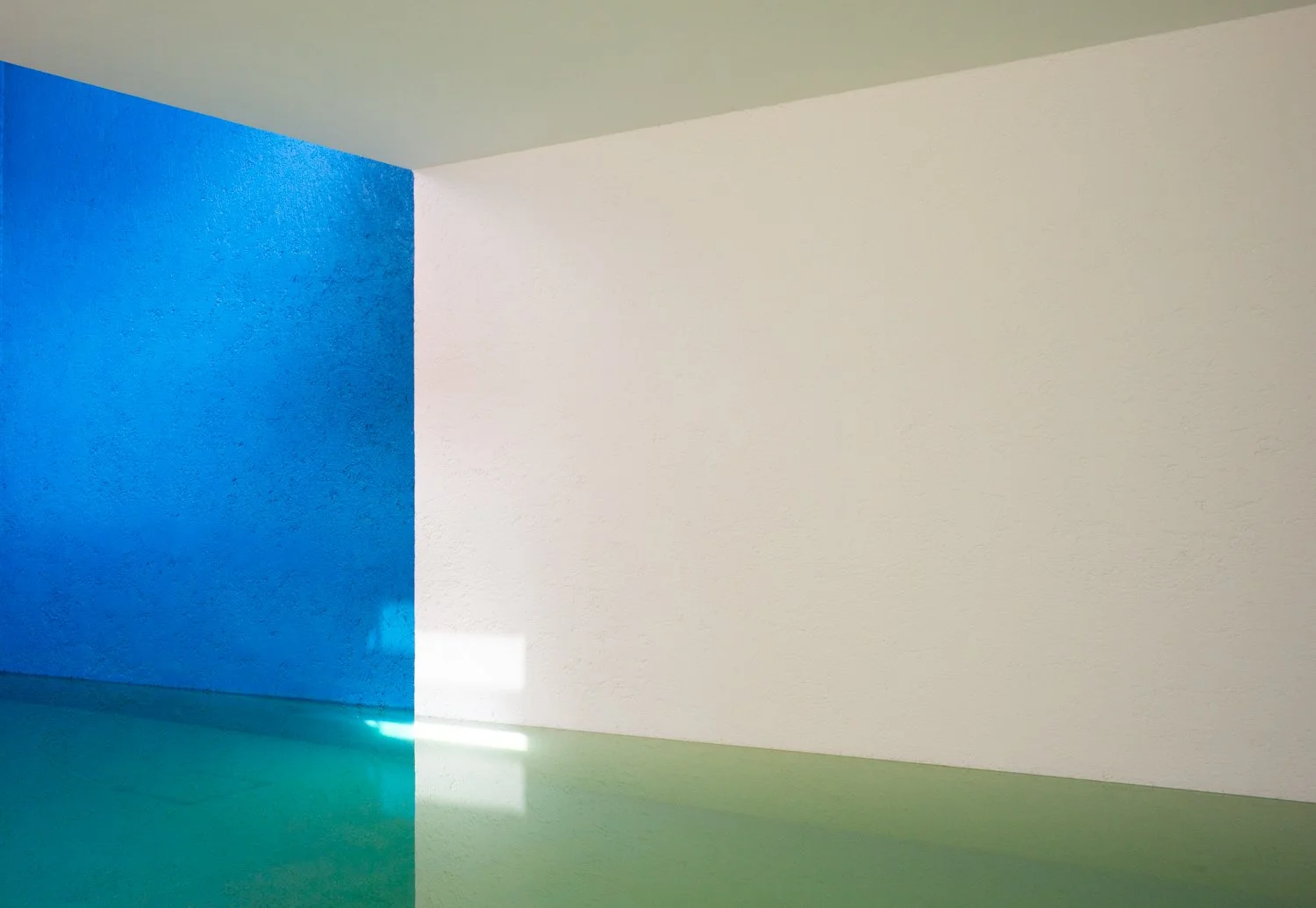 Barragan III
