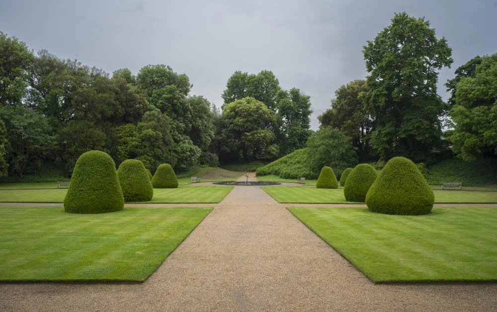 Syon Park Garden V .jpg