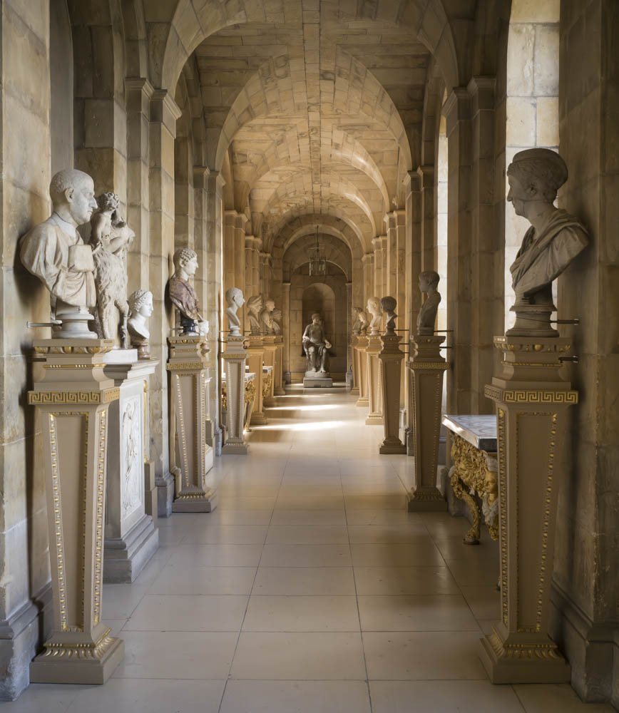 Hall of Busts.jpg