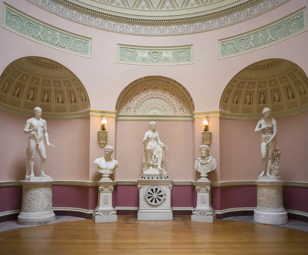 Newby Hall.jpg