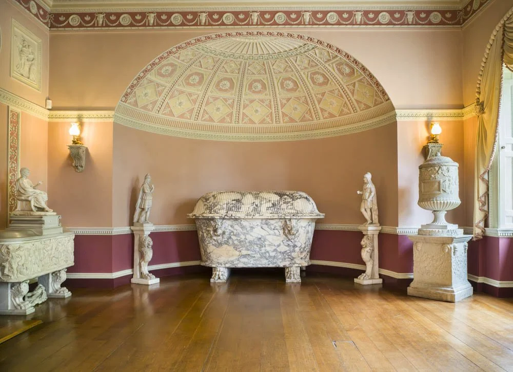 Robert Adams Roman Room.jpg