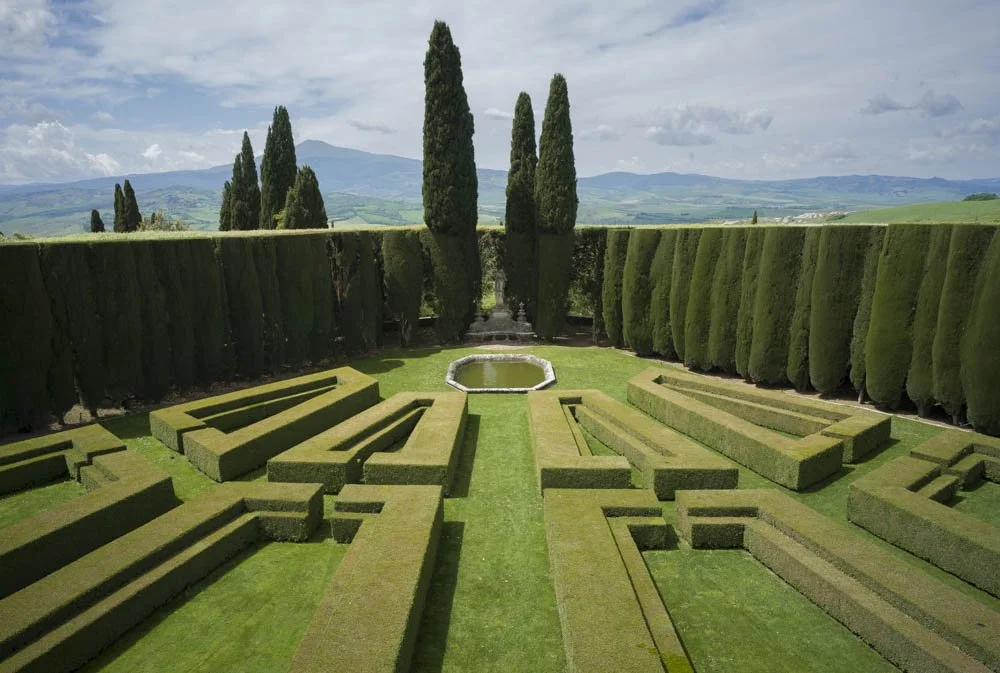 Villa La Foce.jpg