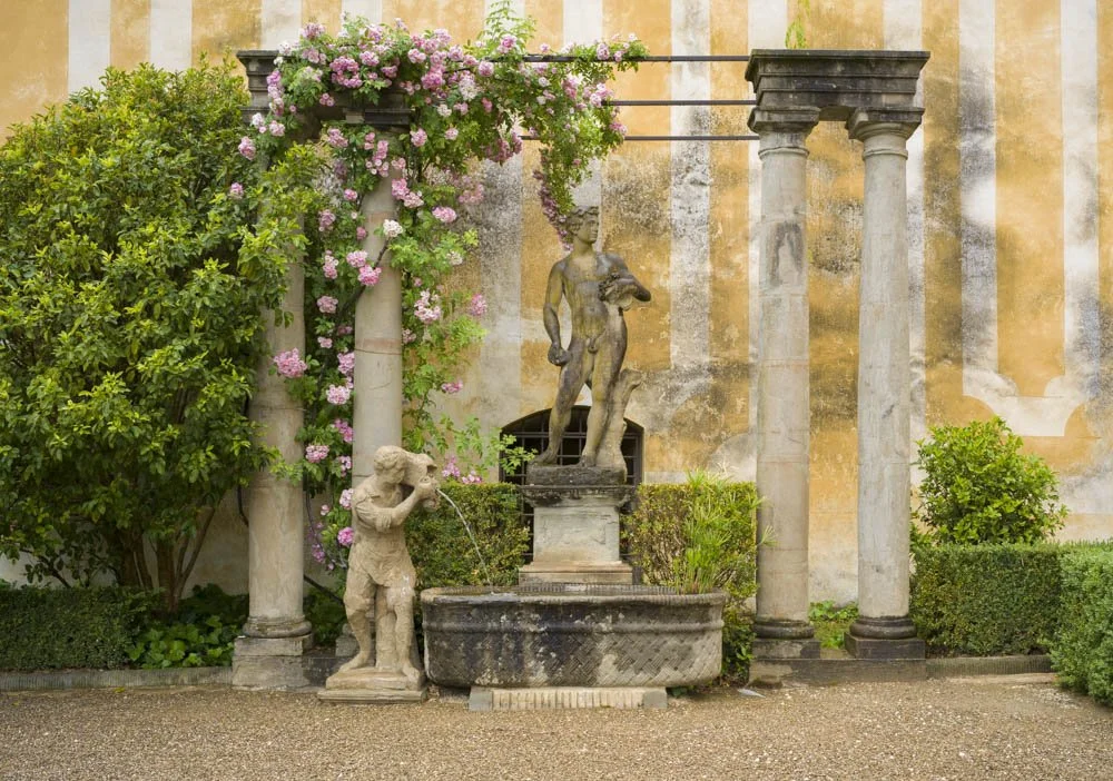 Villa La Pietra.jpg