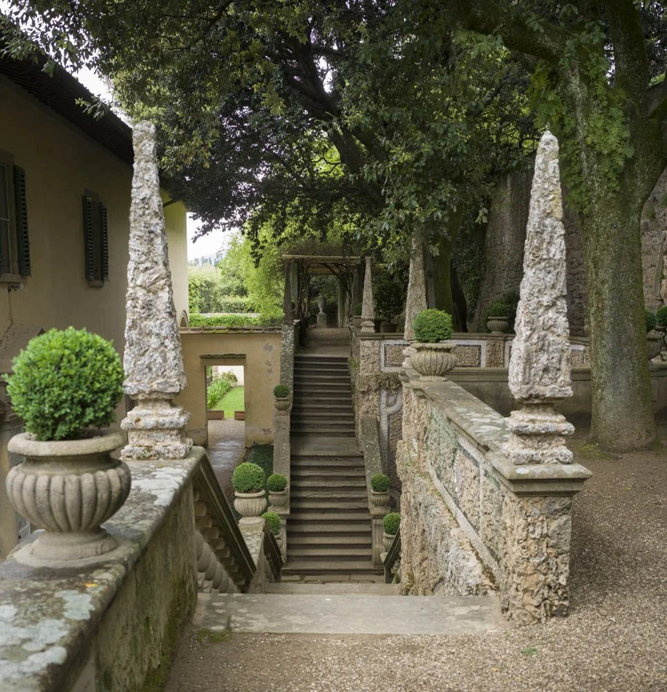 Villa Le Balze I.jpg