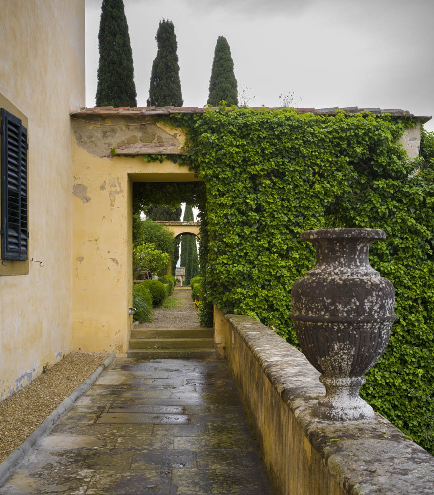 Villa Le Balze II.jpg