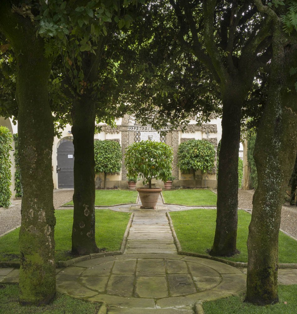 Villa Le Balze III.jpg