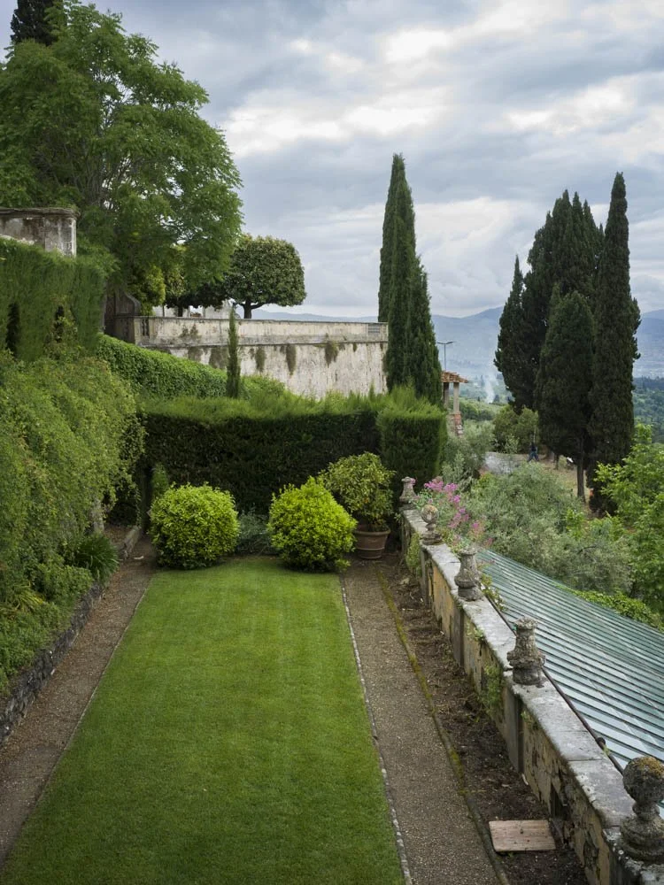 Villa Le Balze.jpg
