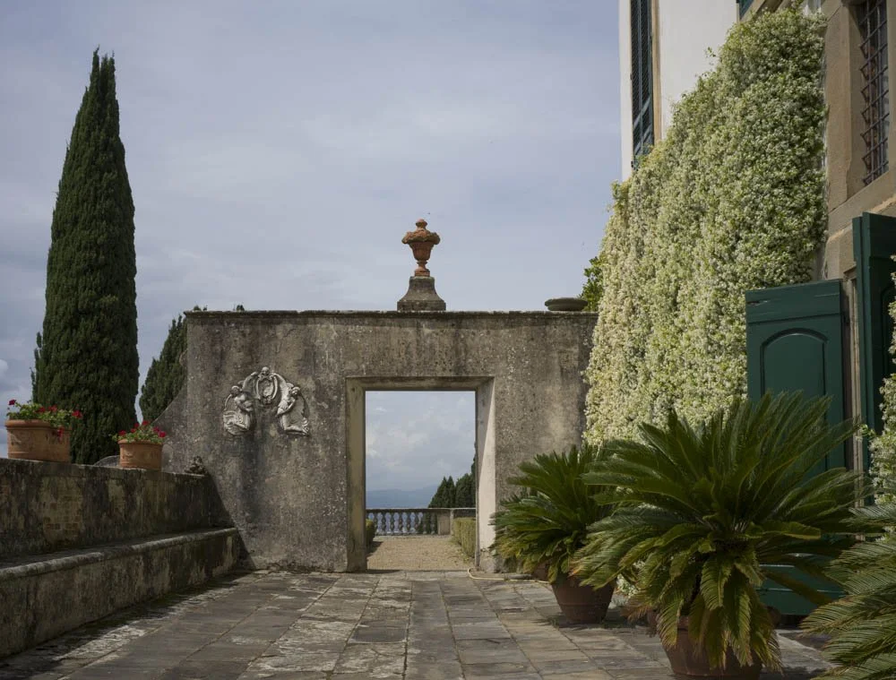 Villa Medici Fiesole.jpg