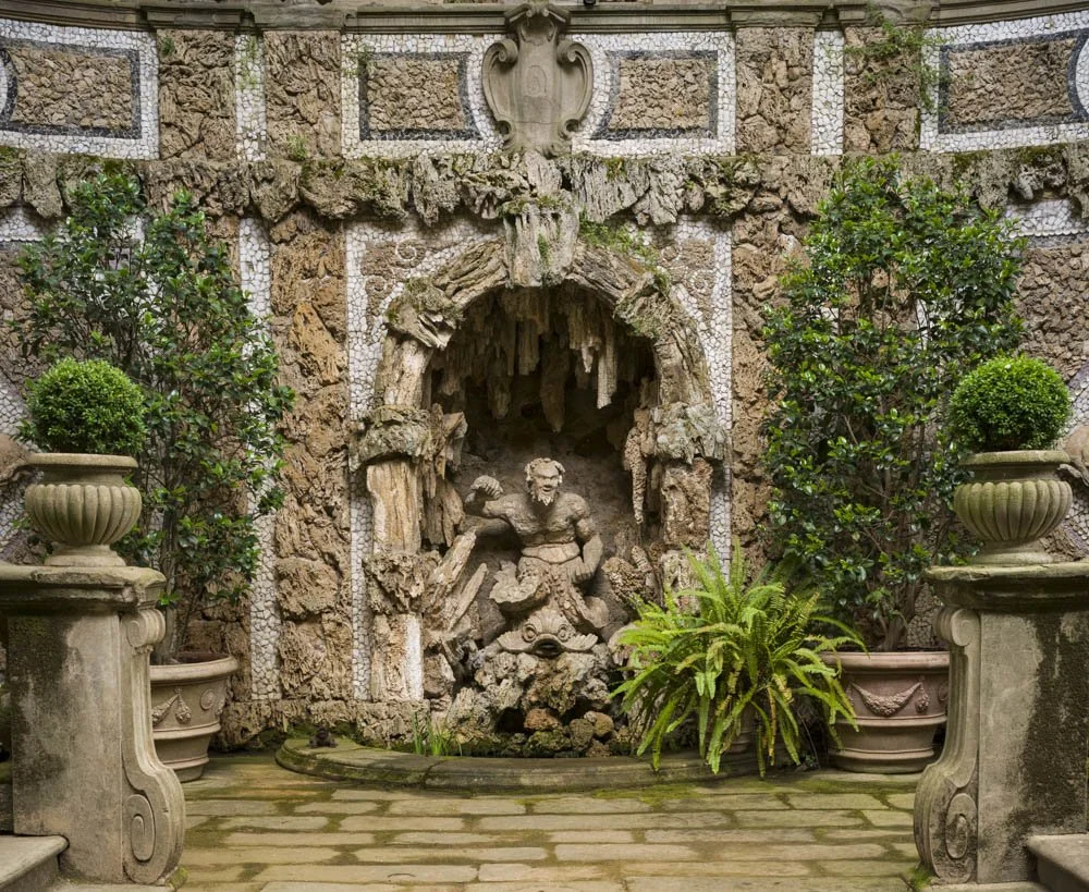 Villa Le Balze I.jpg
