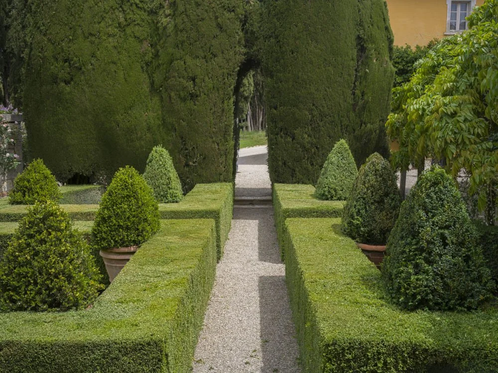 La Foce.jpg