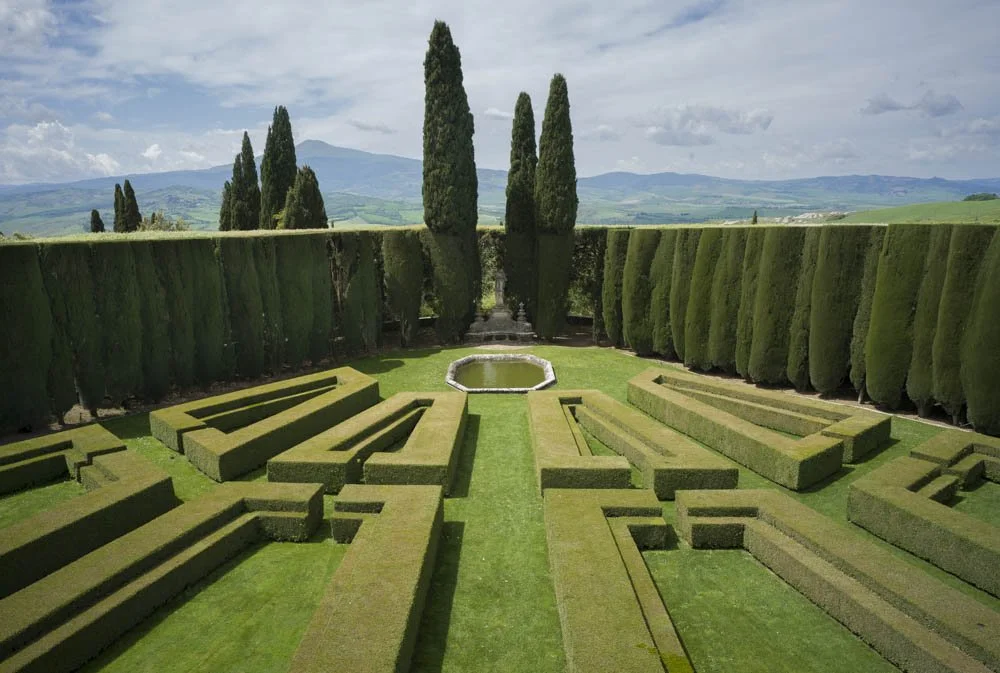 Villa La Foce.jpg